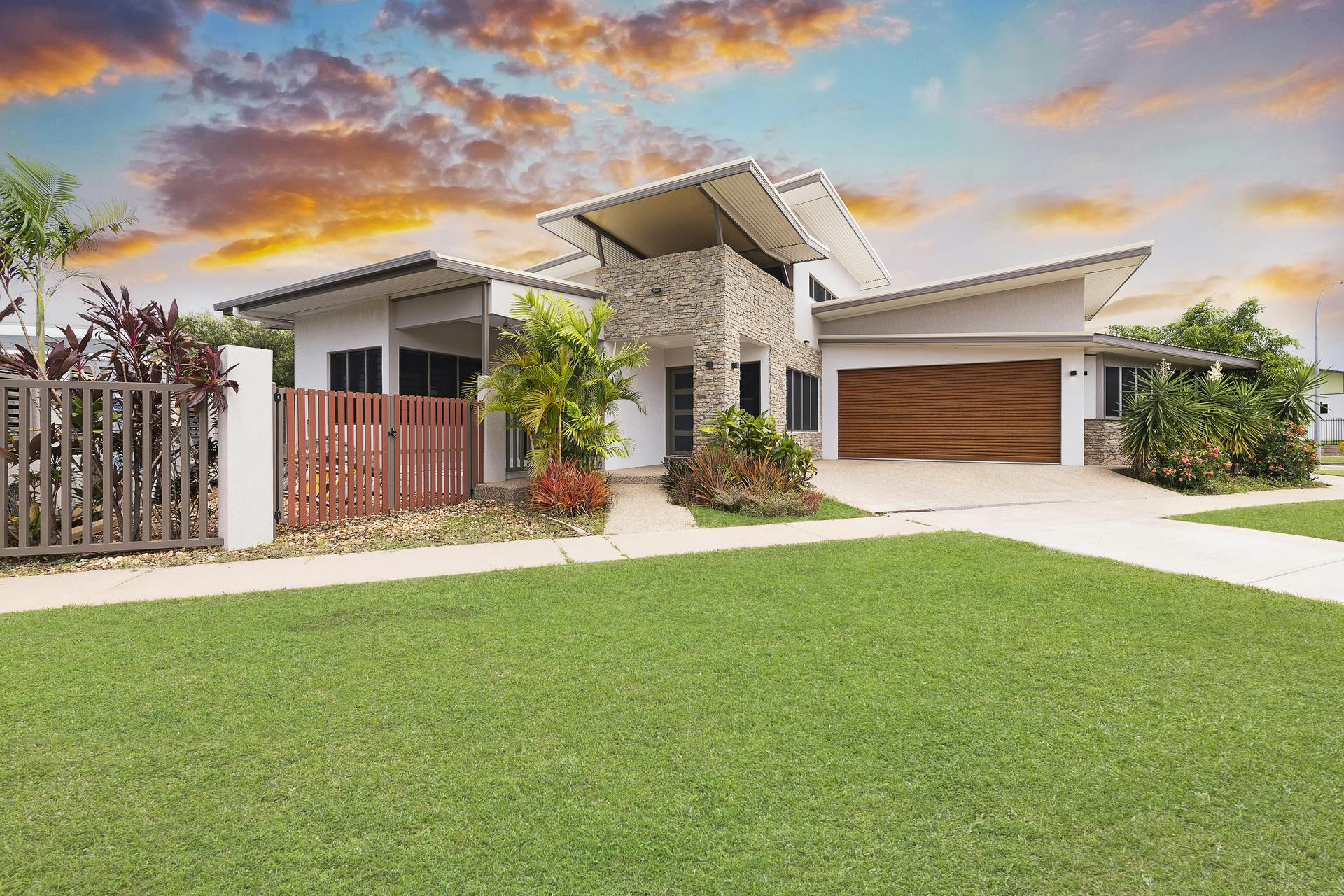 142 Asche Street, Muirhead, NT, 0810 Sold Elders Real Estate