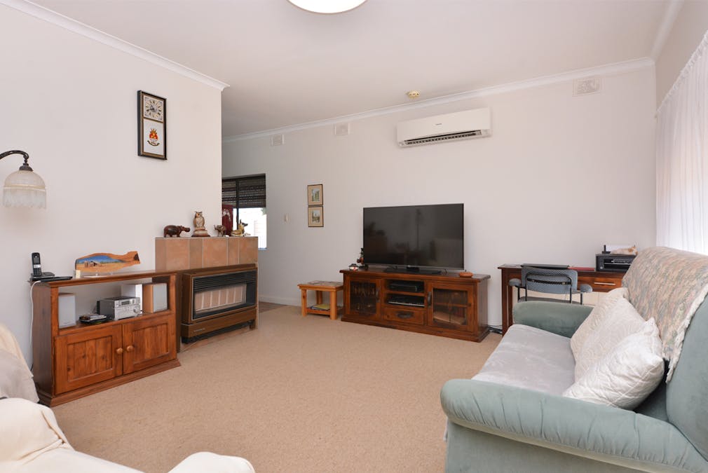 3 Ralph Street, Whyalla Playford, SA, 5600 - Image 3