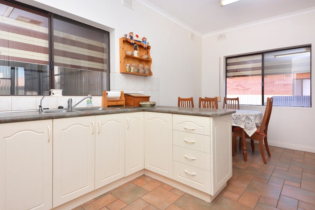 3 Ralph Street, Whyalla Playford, SA, 5600 - Image 5