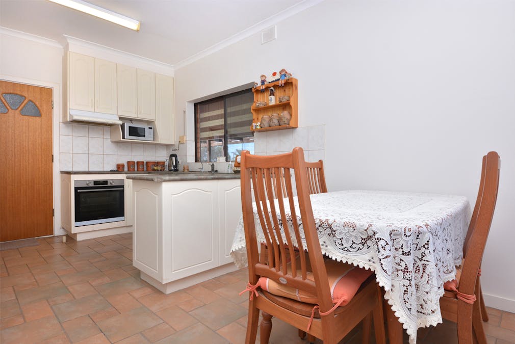 3 Ralph Street, Whyalla Playford, SA, 5600 - Image 4