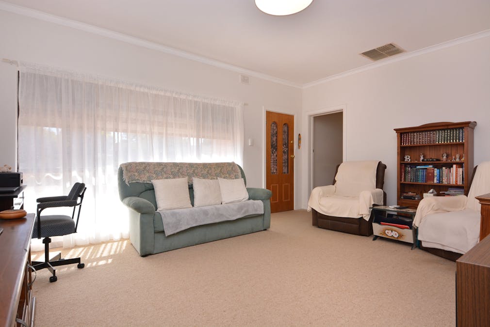 3 Ralph Street, Whyalla Playford, SA, 5600 - Image 2