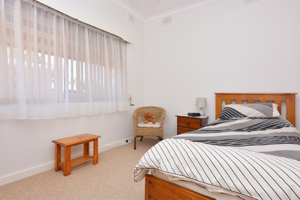 3 Ralph Street, Whyalla Playford, SA, 5600 - Image 9