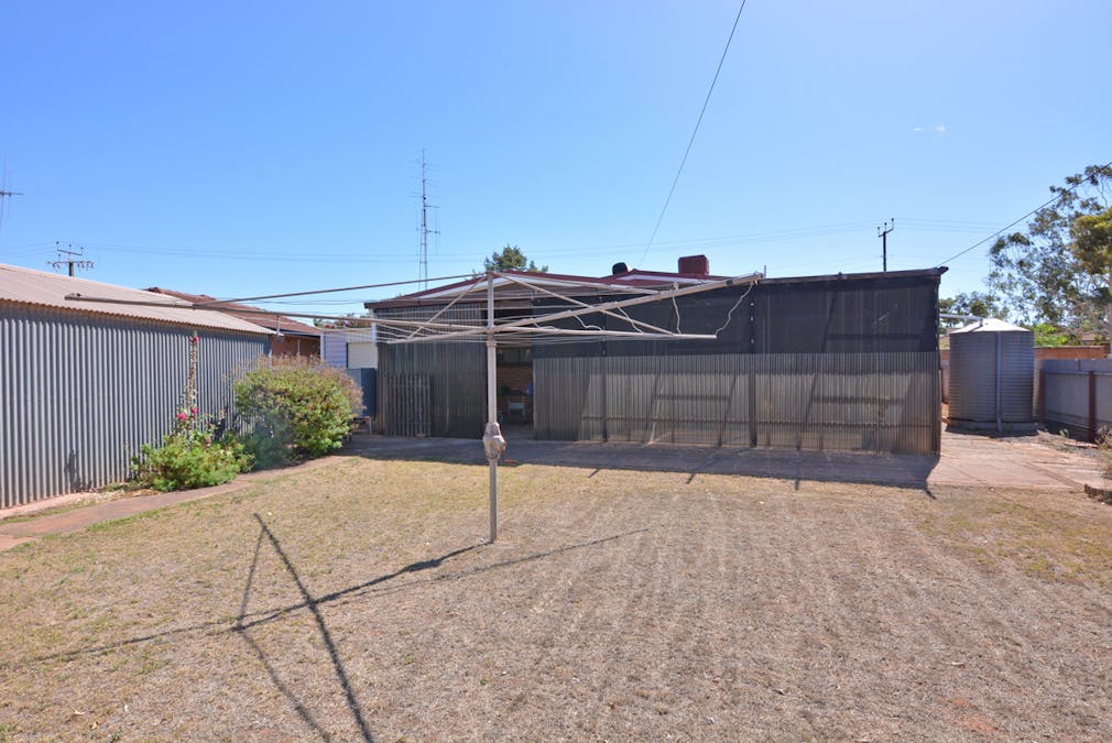 3 Ralph Street, Whyalla Playford, SA, 5600 - Image 14
