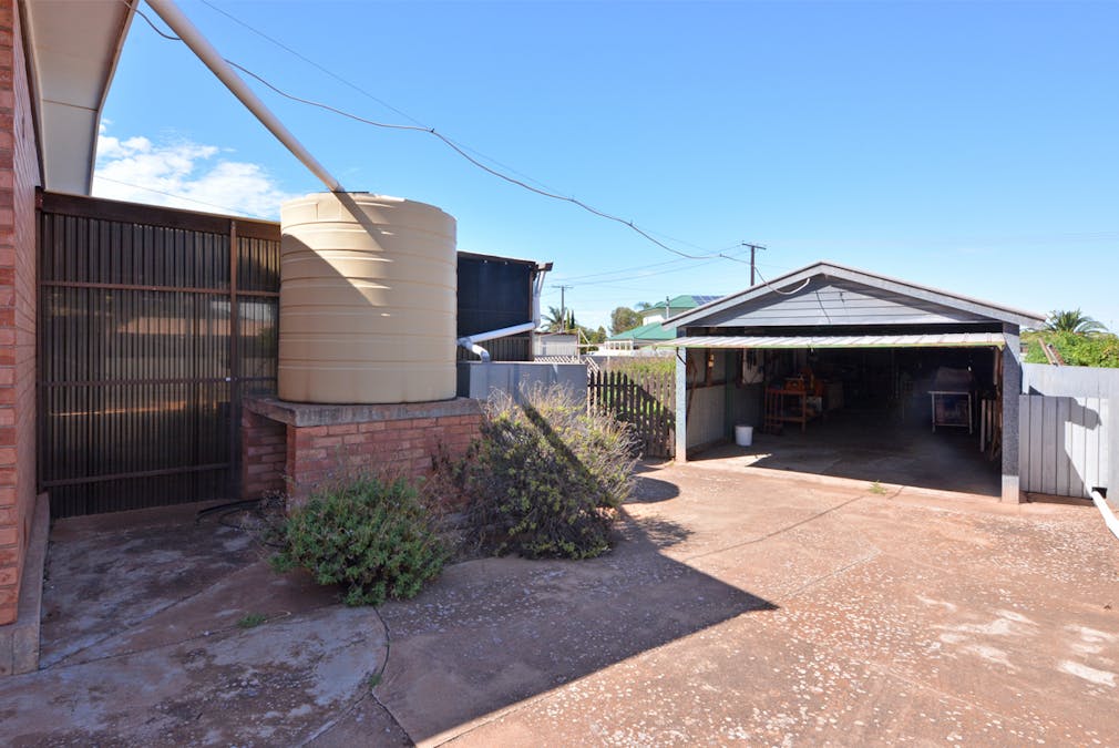 3 Ralph Street, Whyalla Playford, SA, 5600 - Image 16