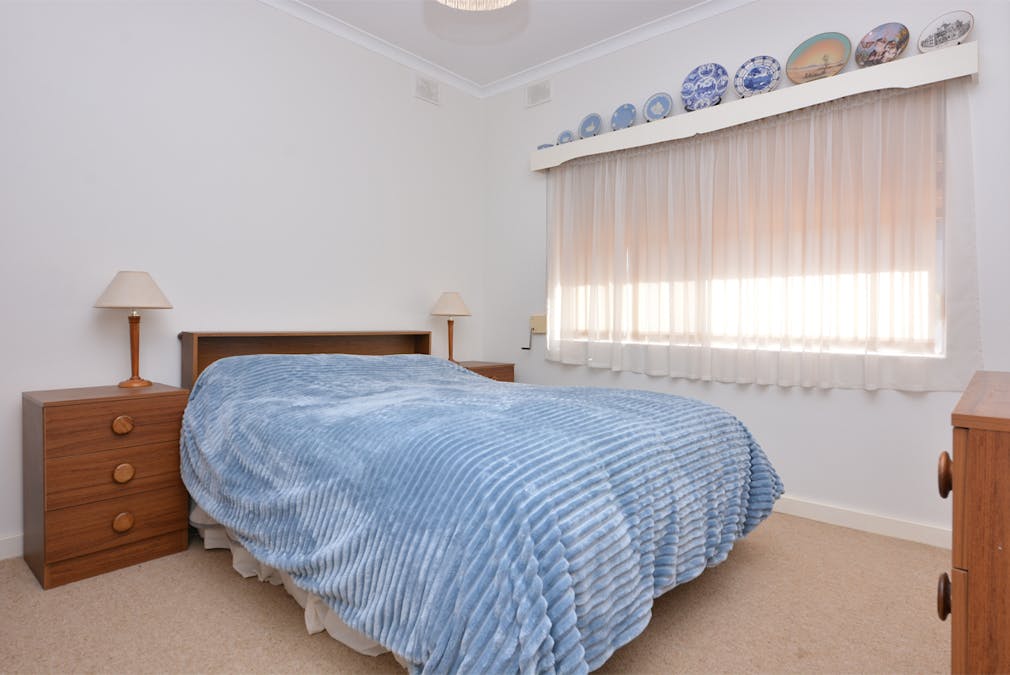 3 Ralph Street, Whyalla Playford, SA, 5600 - Image 8