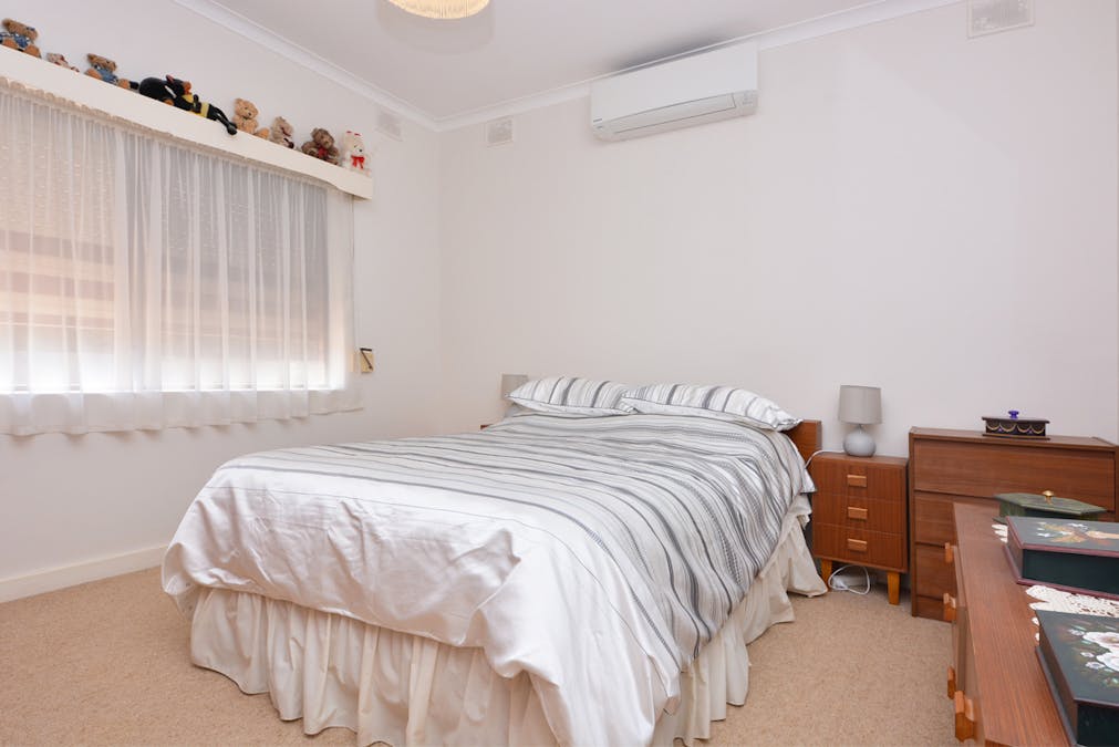 3 Ralph Street, Whyalla Playford, SA, 5600 - Image 6