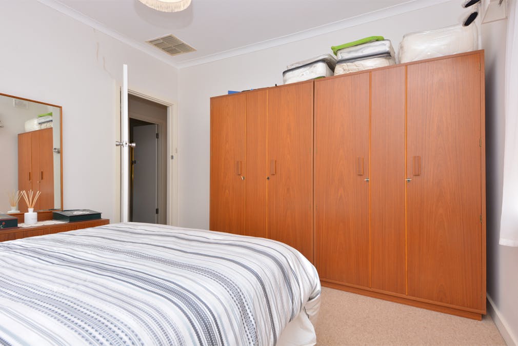 3 Ralph Street, Whyalla Playford, SA, 5600 - Image 7