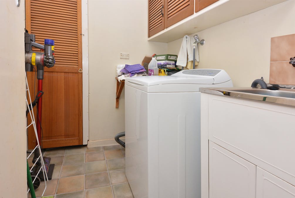3 Ralph Street, Whyalla Playford, SA, 5600 - Image 11