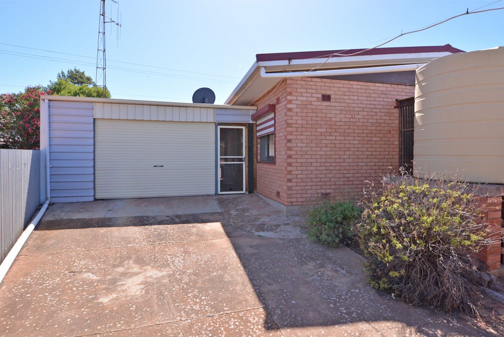 3 Ralph Street, Whyalla Playford, SA, 5600 - Image 18