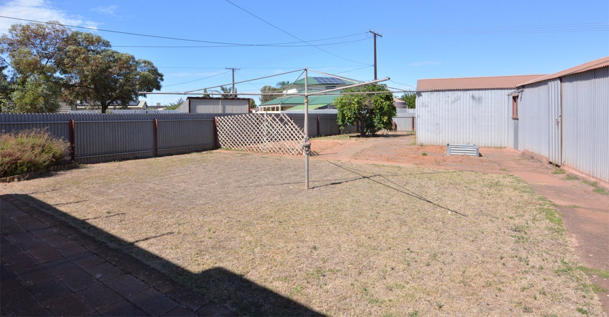 3 Ralph Street, Whyalla Playford, SA, 5600 - Image 15