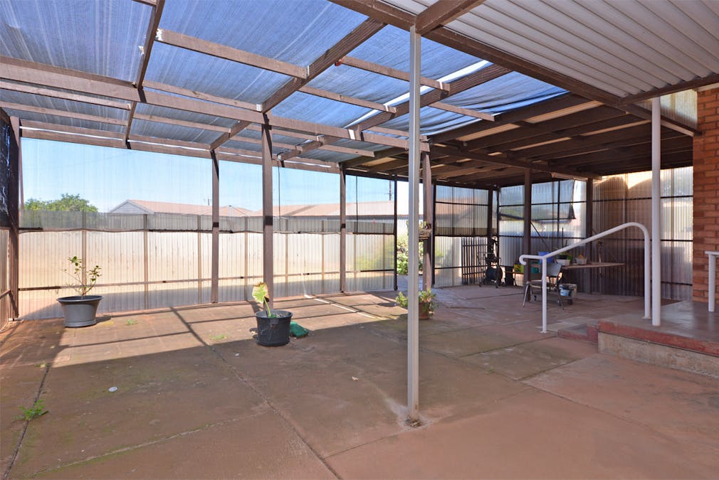 3 Ralph Street, Whyalla Playford, SA, 5600 - Image 13