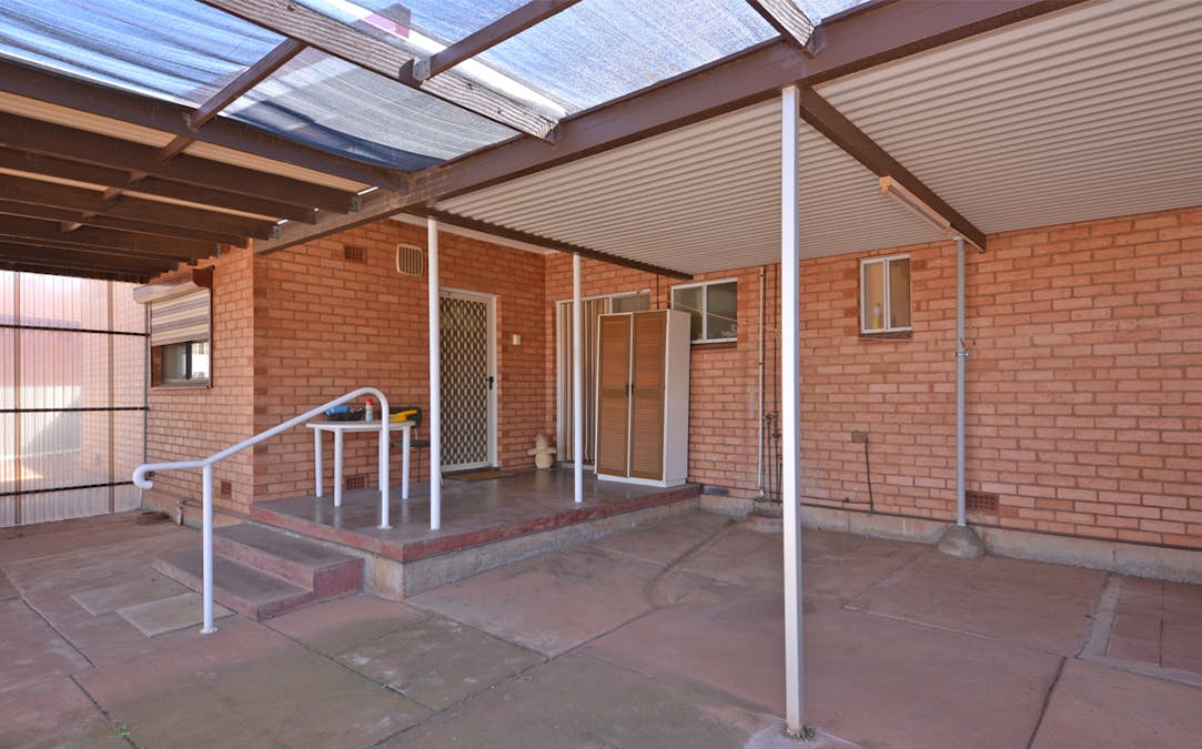 3 Ralph Street, Whyalla Playford, SA, 5600 - Image 12