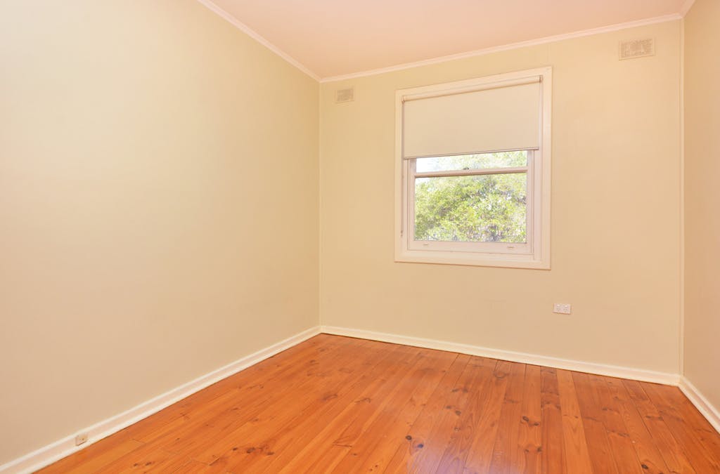 36 Pickhaver Street, Whyalla Stuart, SA, 5608 - Image 4