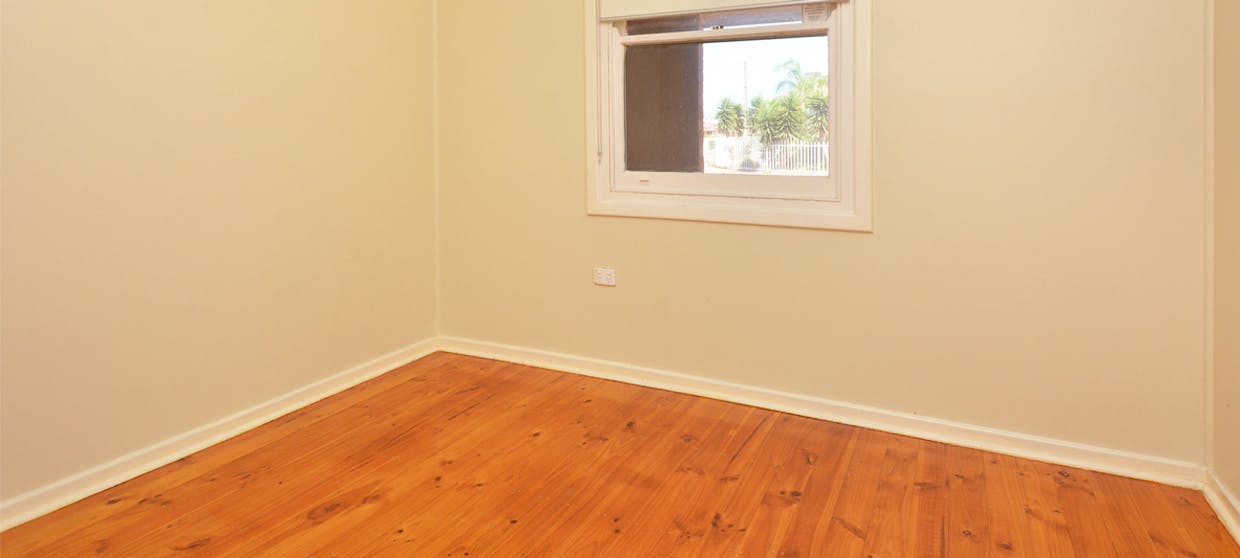 36 Pickhaver Street, Whyalla Stuart, SA, 5608 - Image 5