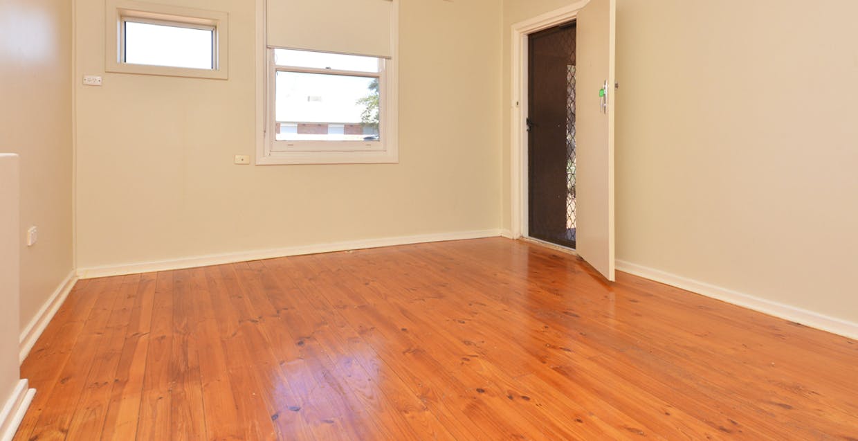 36 Pickhaver Street, Whyalla Stuart, SA, 5608 - Image 2