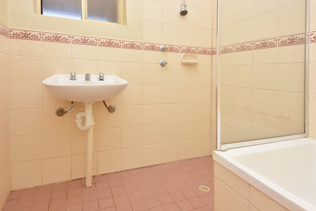 36 Pickhaver Street, Whyalla Stuart, SA, 5608 - Image 7