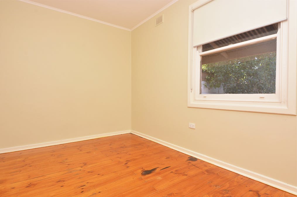 36 Pickhaver Street, Whyalla Stuart, SA, 5608 - Image 6