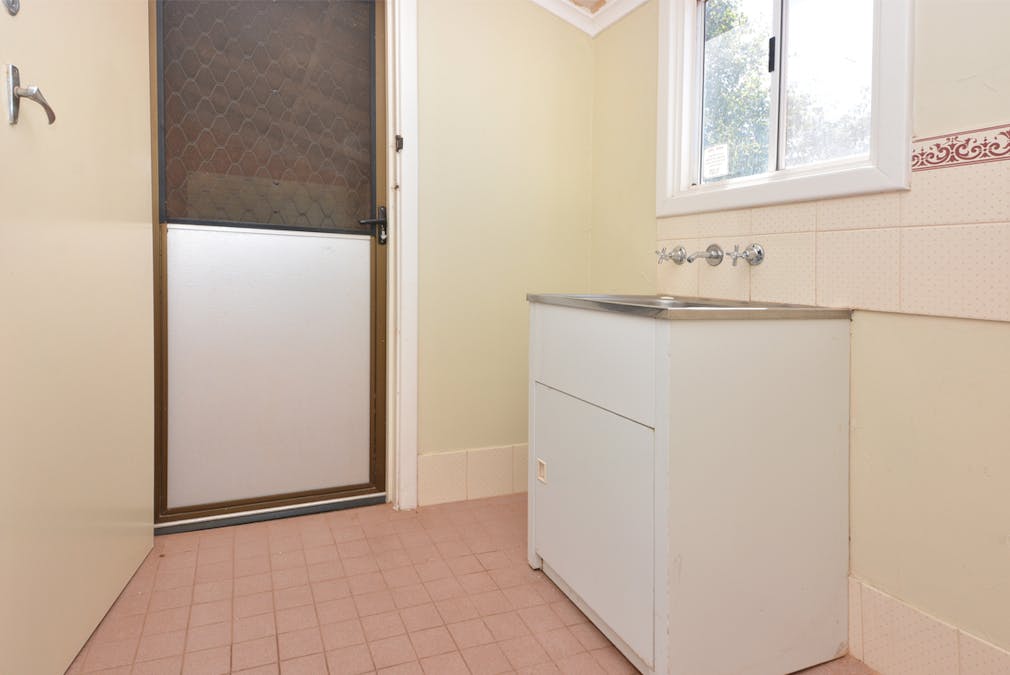 36 Pickhaver Street, Whyalla Stuart, SA, 5608 - Image 8