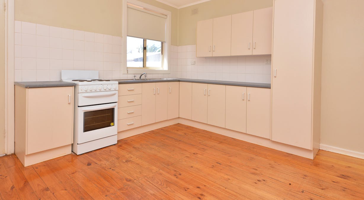 36 Pickhaver Street, Whyalla Stuart, SA, 5608 - Image 3