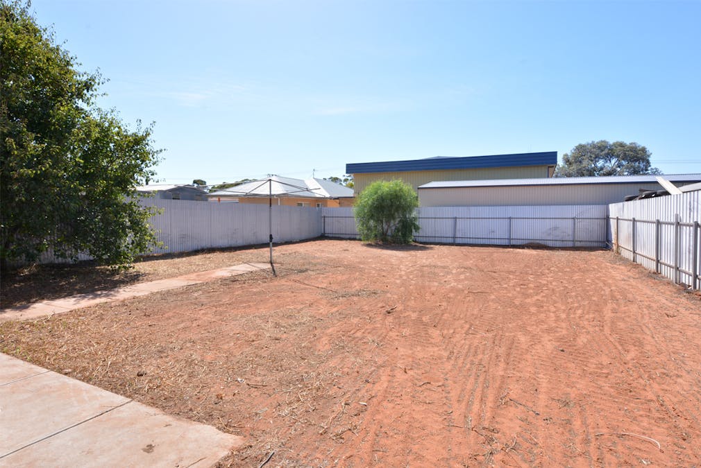 36 Pickhaver Street, Whyalla Stuart, SA, 5608 - Image 10