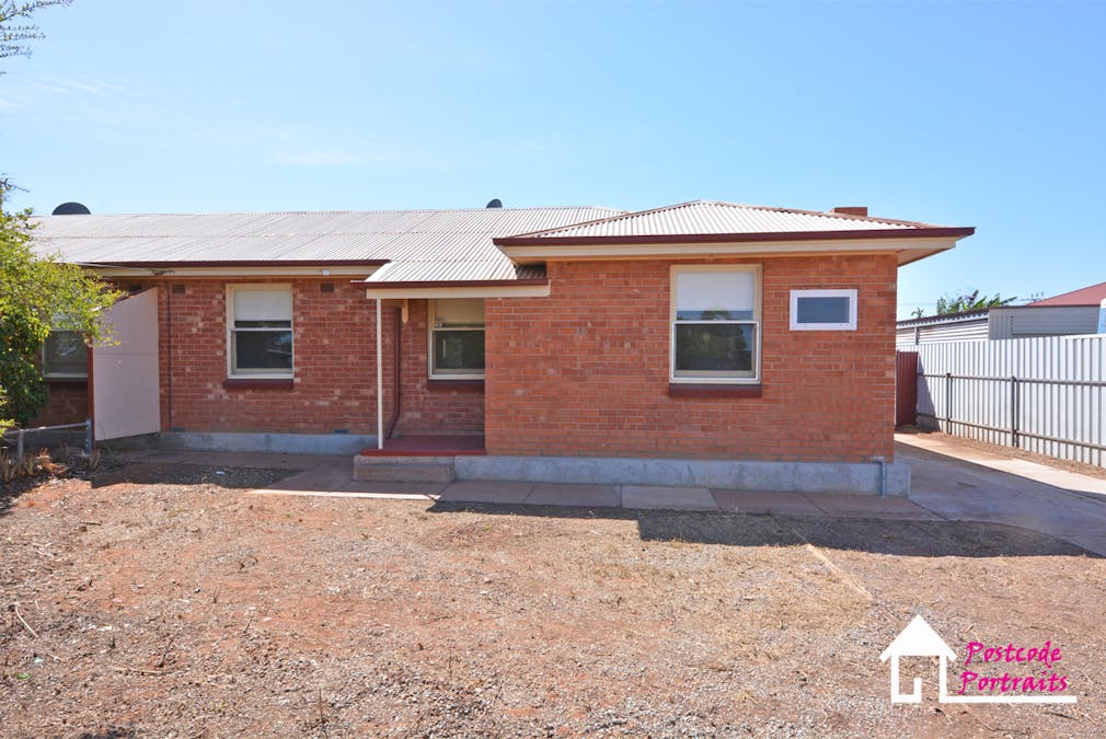 36 Pickhaver Street, Whyalla Stuart, SA, 5608 - Image 1