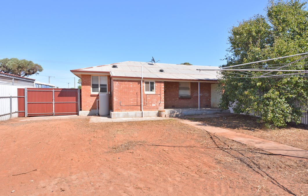 36 Pickhaver Street, Whyalla Stuart, SA, 5608 - Image 9