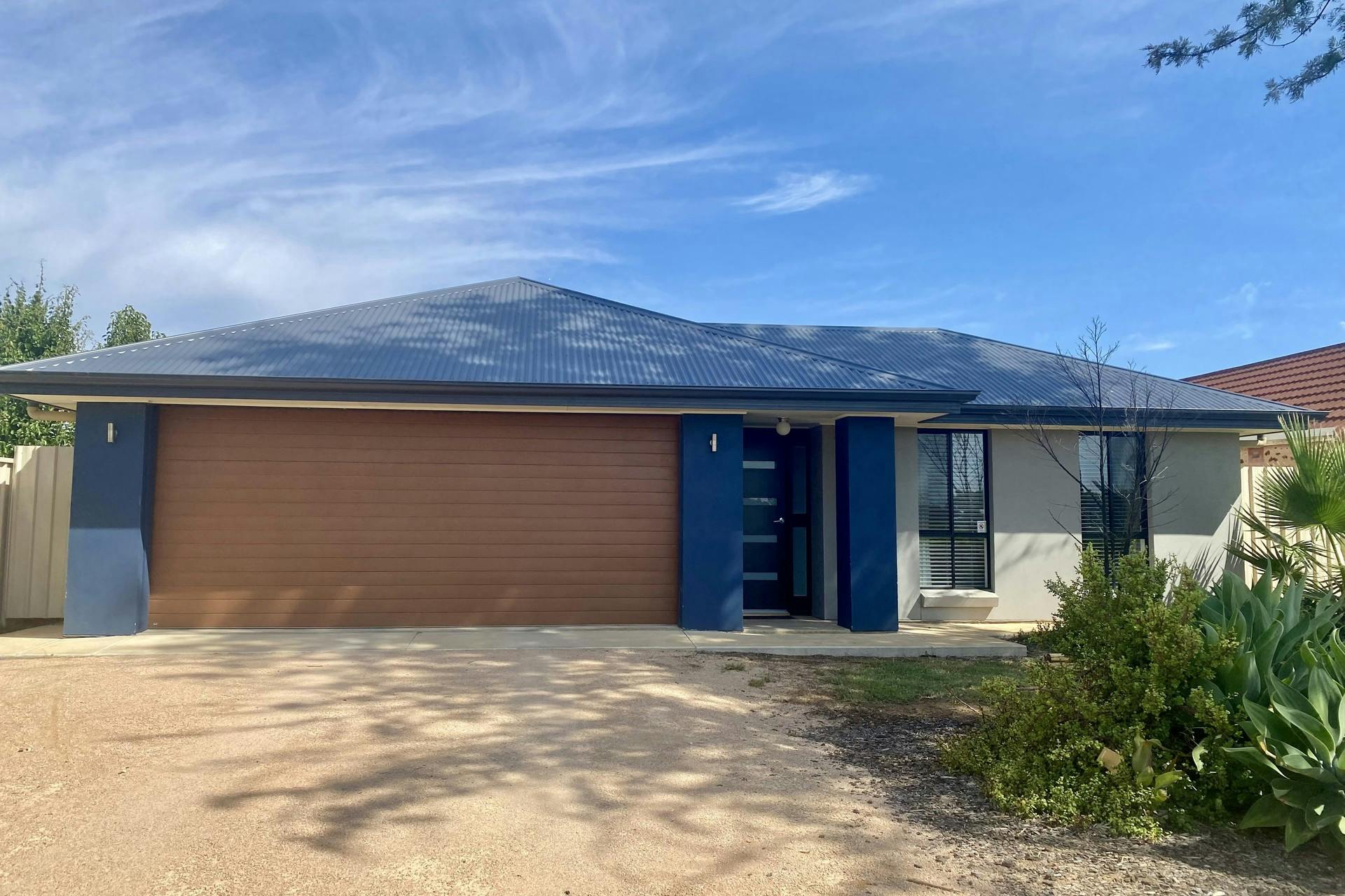 150 Pyap Street, Renmark, SA, 5341 Sold Elders Real Estate