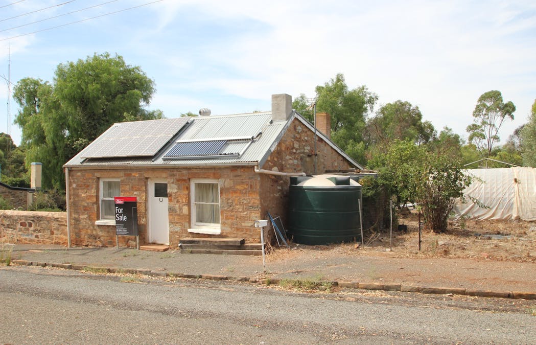 5 Truro Street, Burra, SA, 5417 - Image 1