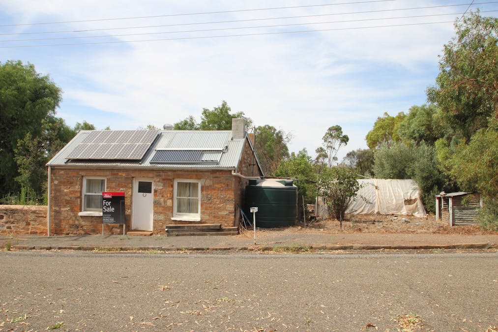 5 Truro Street, Burra, SA, 5417 - Image 22