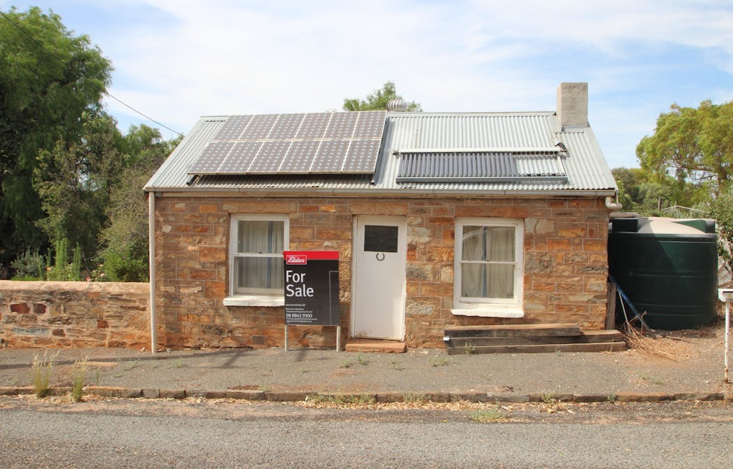 5 Truro Street, Burra, SA, 5417 - Image 2