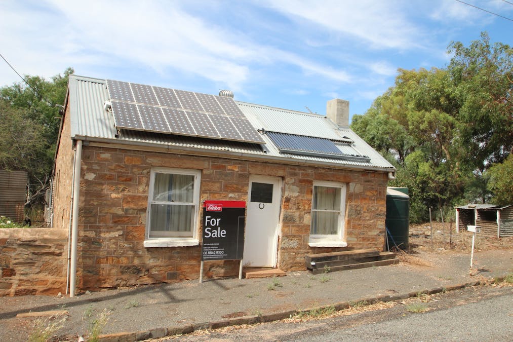5 Truro Street, Burra, SA, 5417 - Image 21