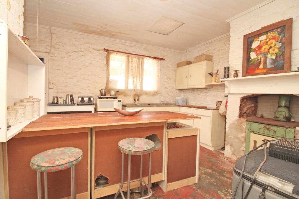 5 Truro Street, Burra, SA, 5417 - Image 6