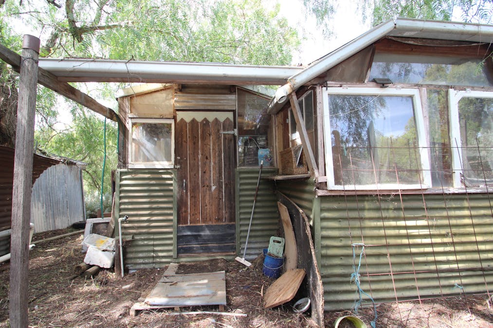 5 Truro Street, Burra, SA, 5417 - Image 16