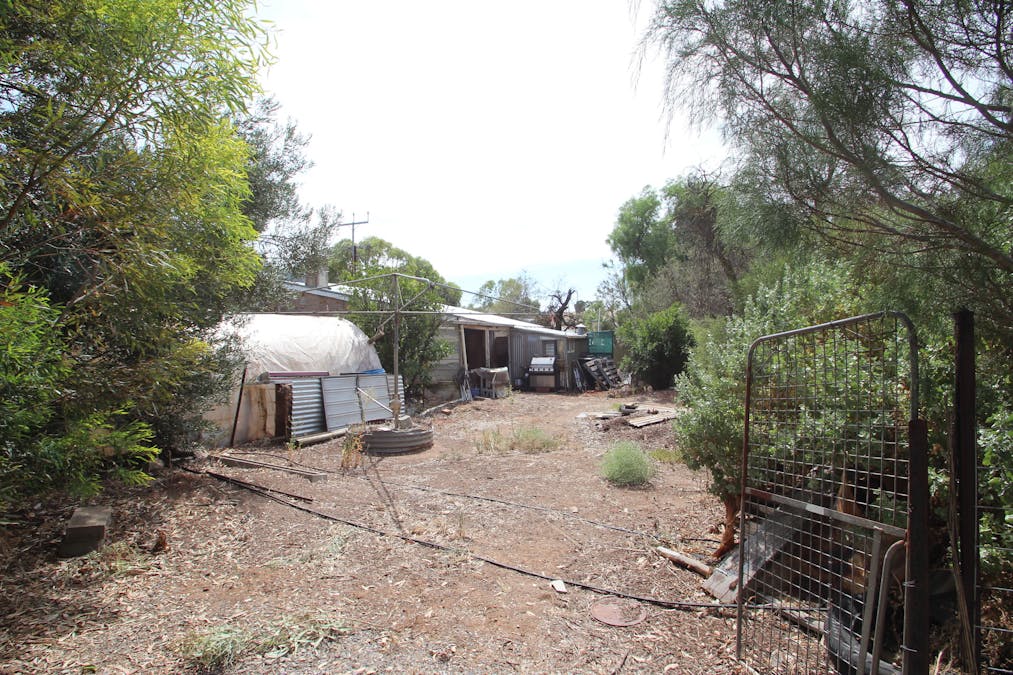 5 Truro Street, Burra, SA, 5417 - Image 19