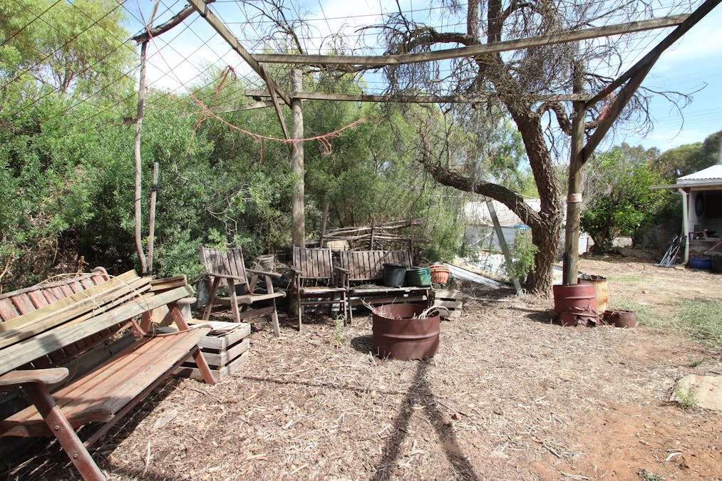 5 Truro Street, Burra, SA, 5417 - Image 17