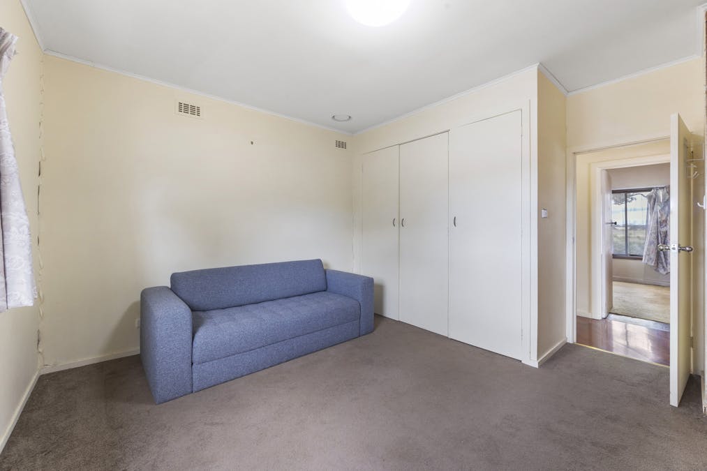 7715 Bass Highway, Leongatha South, VIC, 3953 - Image 10