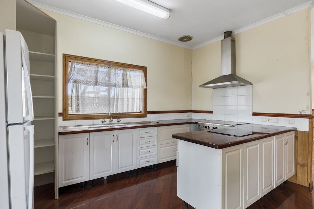 7715 Bass Highway, Leongatha South, VIC, 3953 - Image 7