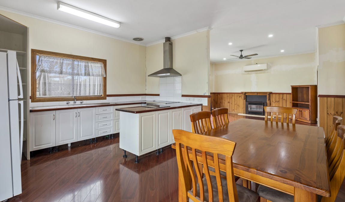7715 Bass Highway, Leongatha South, VIC, 3953 - Image 3