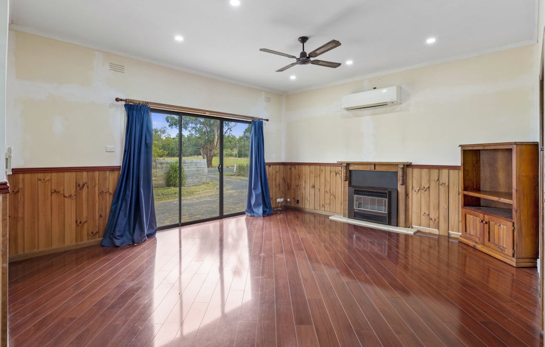 7715 Bass Highway, Leongatha South, VIC, 3953 - Image 8