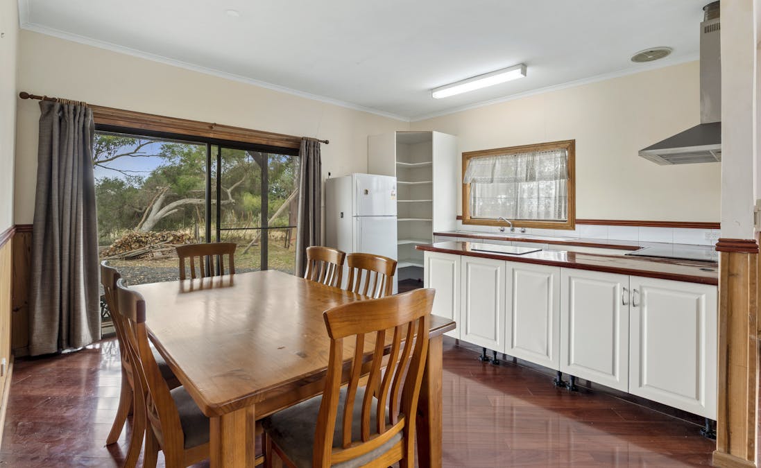 7715 Bass Highway, Leongatha South, VIC, 3953 - Image 9