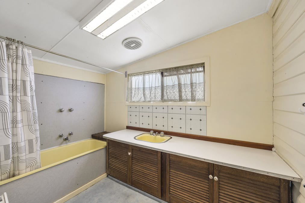 7715 Bass Highway, Leongatha South, VIC, 3953 - Image 12