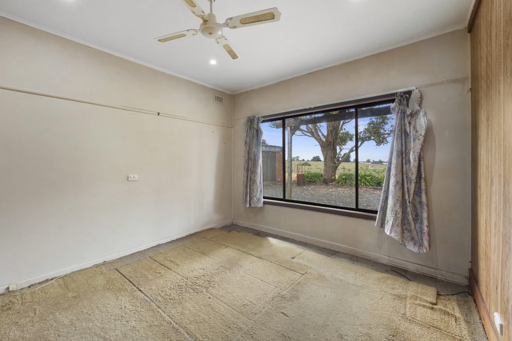 7715 Bass Highway, Leongatha South, VIC, 3953 - Image 11