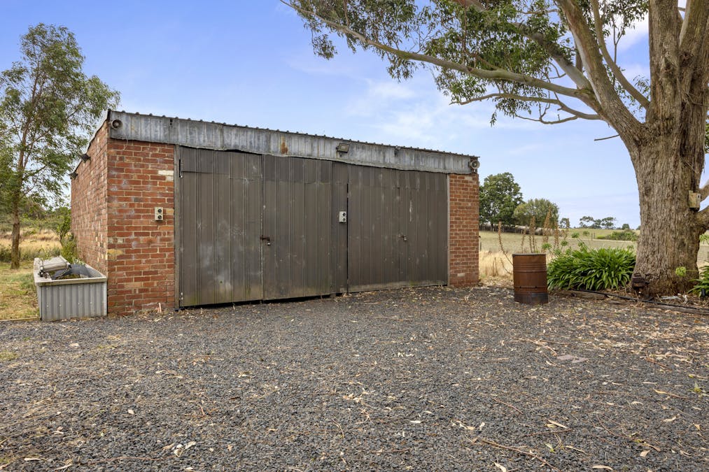 7715 Bass Highway, Leongatha South, VIC, 3953 - Image 13