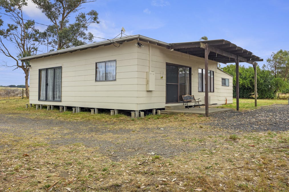 7715 Bass Highway, Leongatha South, VIC, 3953 - Image 6