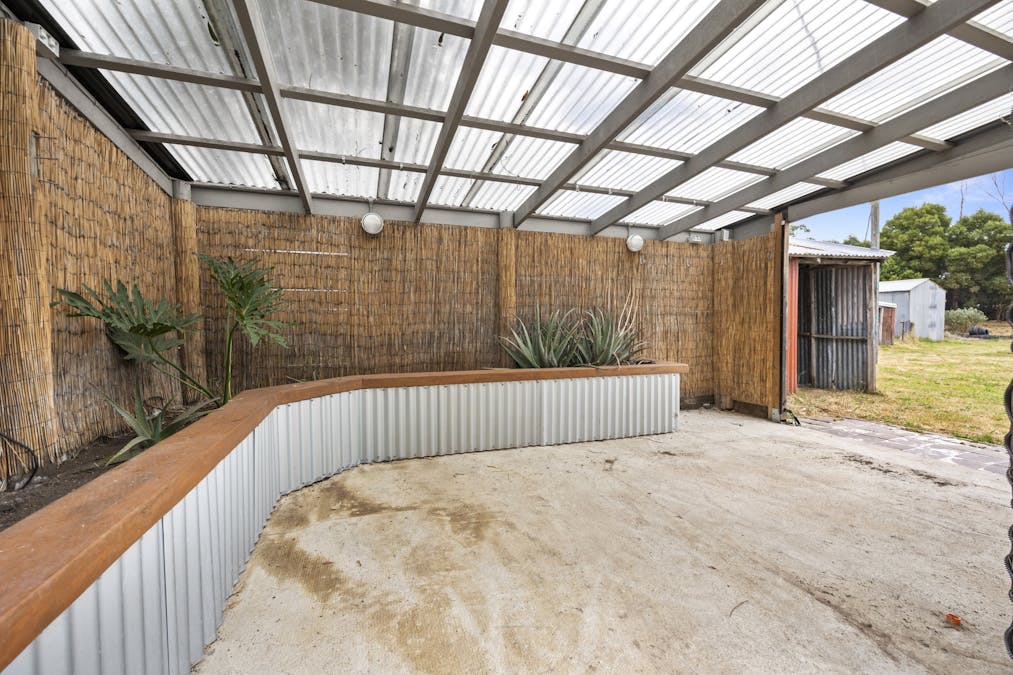 7715 Bass Highway, Leongatha South, VIC, 3953 - Image 14