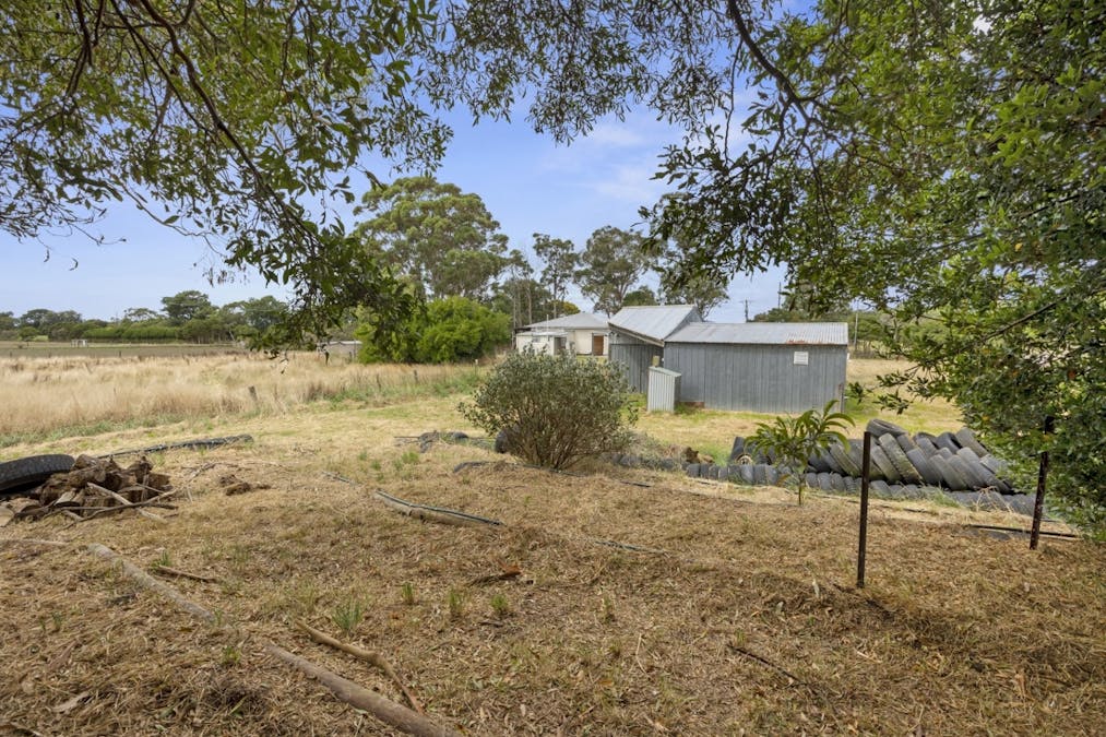 7715 Bass Highway, Leongatha South, VIC, 3953 - Image 16