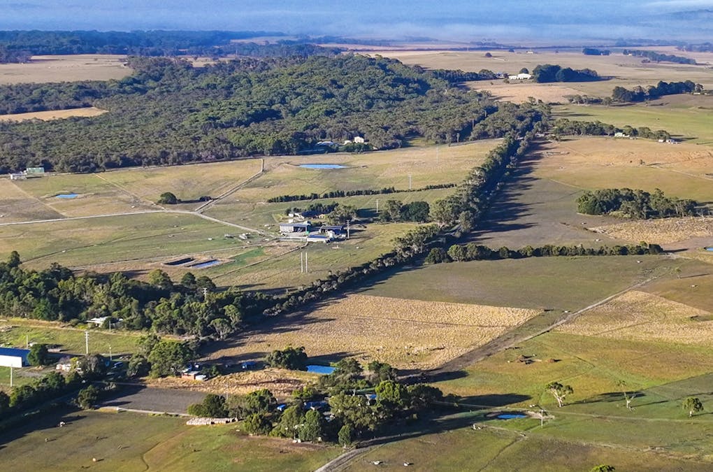 7715 Bass Highway, Leongatha South, VIC, 3953 - Image 17