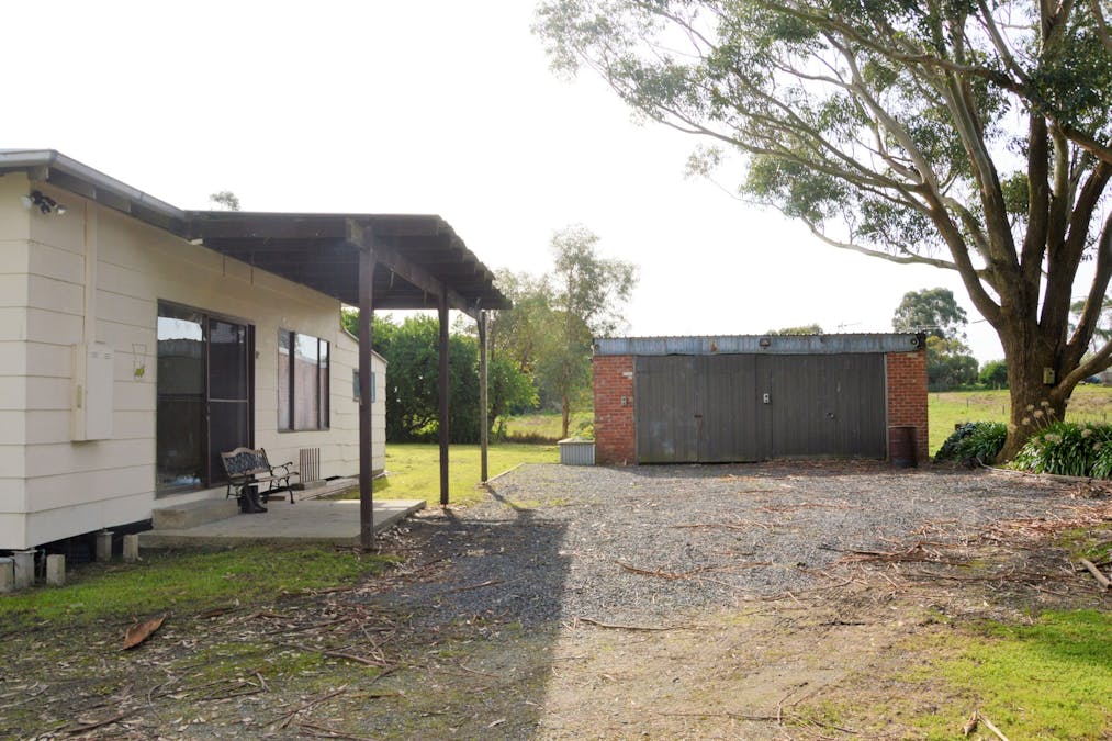 7715 Bass Highway, Leongatha South, VIC, 3953 - Image 15