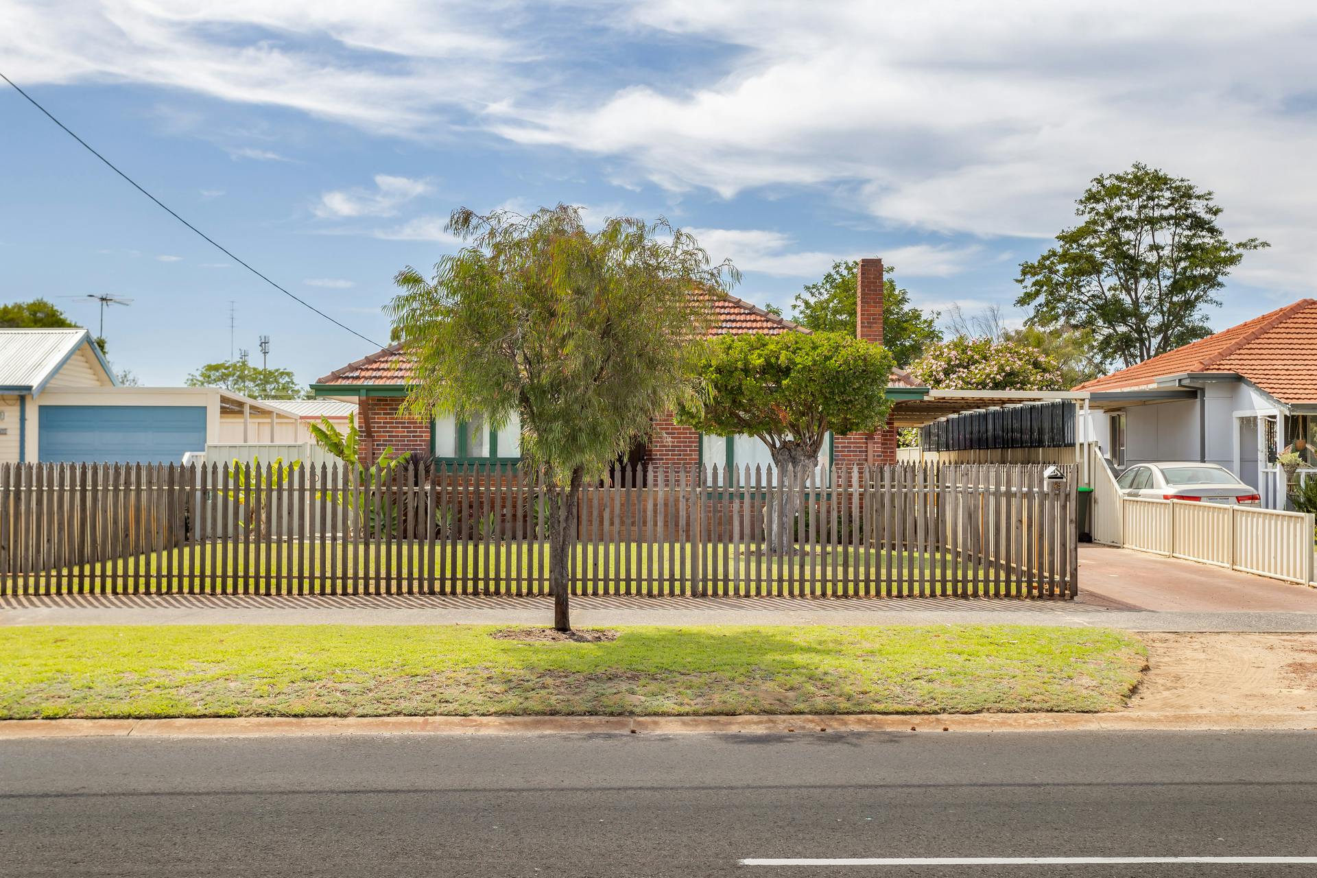 49 Ecclestone Street, Carey Park, WA, 6230 Sold Elders Real Estate