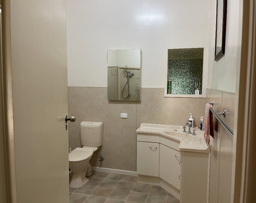 100 Craig Avenue, Warracknabeal, VIC, 3393 - Image 16